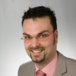 Frank Erben