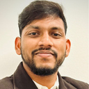 Srinivas Senthil Kumar