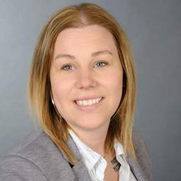 Svenja Schröder