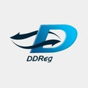 WEB DDReg