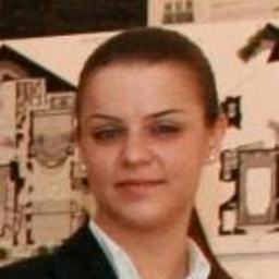 Pelin Bagcivan
