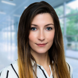 Anja Nähler