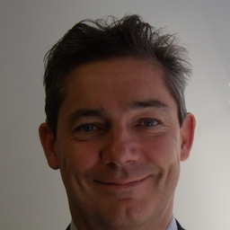 Vincent Stanislawiak