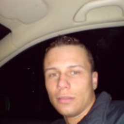 Thomas Buchner