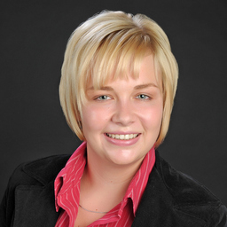Profilbild Ellen Eichhorn