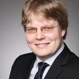Timo Obrecht