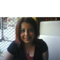 Rehtan Semay Eser