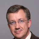 Olaf Zäncker