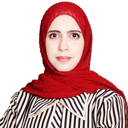 Dipl.-Ing. omnia mahmood