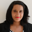 Deepa Shashikumar
