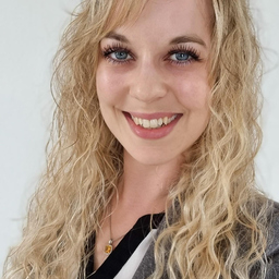 Corina Gehring