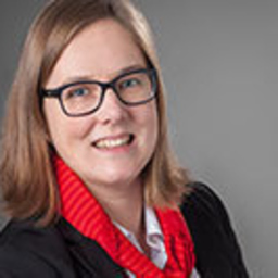 Stephanie Gort
