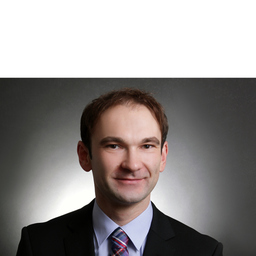Maik Strobach