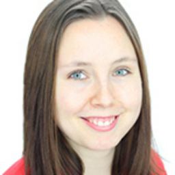 Daniela Neuhaus