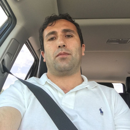 Abdul Bashir Kamal