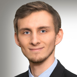 Marc Lischke