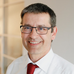Thomas Strecker