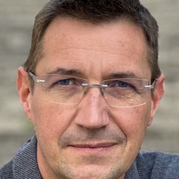 Jan Bonke