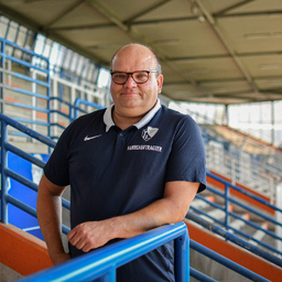 Dirk Michalowski