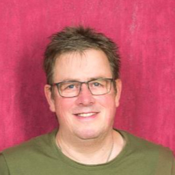 Dieter Schumacher's profile picture