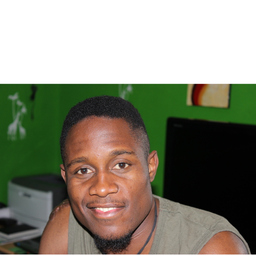 Richard Sematimba