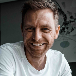 Andreas Schultz