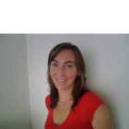Lucía del Corral Pellón