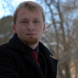 Erik Seiner