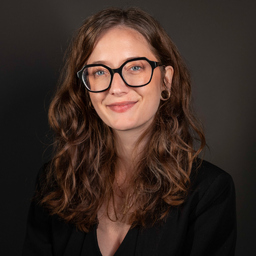 Samira Aline Weißhaar 's profile picture