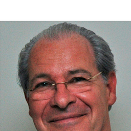 Harry Van Gelder