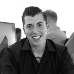 Martin Stockert