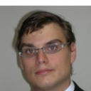 Norbert Adam