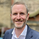 Simon Steinwachs