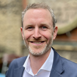 Simon Steinwachs