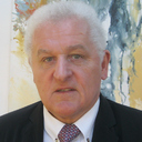 Harald Rohrer