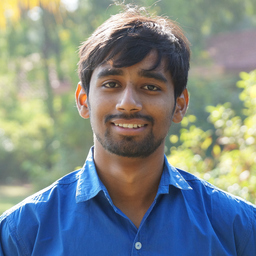 Hardik Gupta