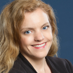 Jana Jeske