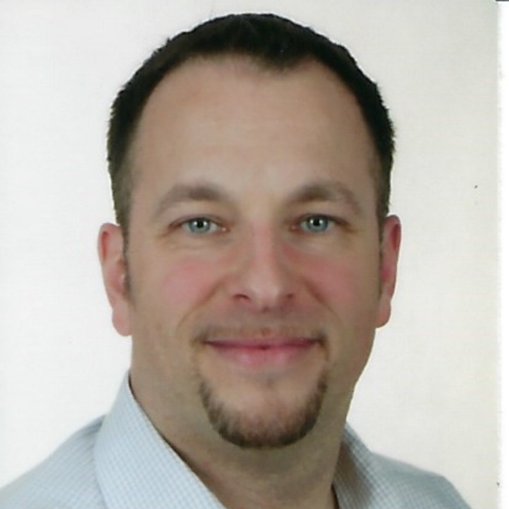 Martin Grassl Teamleiter Service Reparaturen KONE GmbH Aufzüge