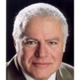 Boris Schapiro