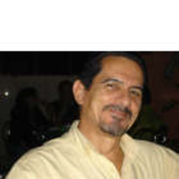 Moacir de Sousa