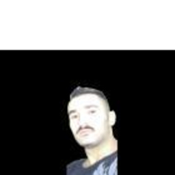 Kadir BAKIR