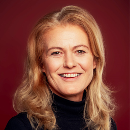 Petra Valetitsch