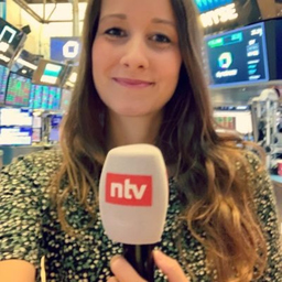 Sabrina Keßler
