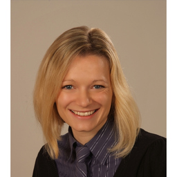 Danuta Schulz