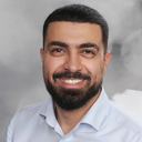 Yussuf Abu-El-Ouf