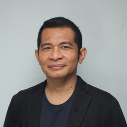 Slamet Widodo