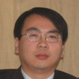 铁阳 孙