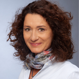 Daniela Grünwald