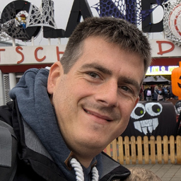 Timo Hoffmann