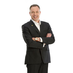 Thorsten Koch